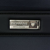 BERMAS B.M.I.J 商務背包 60038。