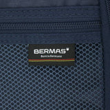 BERMAS バーマス HERITAGE ファスナー スーツケース 54L 60491