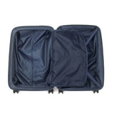 Beg pakaian pengikat WARISAN BERMAS Barmouth 91L 60492