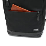 BERMAS best BAUER3 Business Backpack 22L 60077