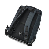 BERMAS best BAUER3 Business Backpack 22L 60077