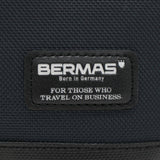 BERMAS最好的BAUER3的业务背包22L60077