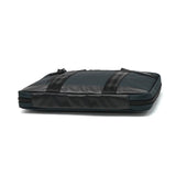 BERMAS Barmouth BAUER3 2WAY briefcase 60328