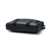 BERMAS BAUER 3 Slim 3WAY briefcase 60329