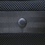 BERMAS BAUER 3 Slim 3WAY briefcase 60329