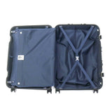 BERMAS Barmouth PRESTIGE 3 suitcase 87L 60286