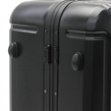 BERMAS バーマス PRESTIGE 3 スーツケース 87L 60286