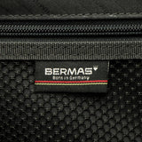 BERMAS Barmouth DEGREE Brief 41c 3WAY 3WAY Briefcase 60469