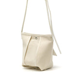 美しい人, Beauty Fulple People, mini shoulder bags with logo pockets 2WAY mini shoulder bags 1045611967