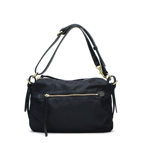 BARDOT ROSE – GALLERIA Bag&Luggage