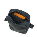 C6 shift Box, N/C BARYON MESSENGER shoulder bag