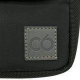 C6 shift Box, N/C BARYON MESSENGER shoulder bag