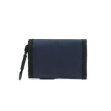 C6 Sea Six RePET MESON WALLET Trifold Wallet