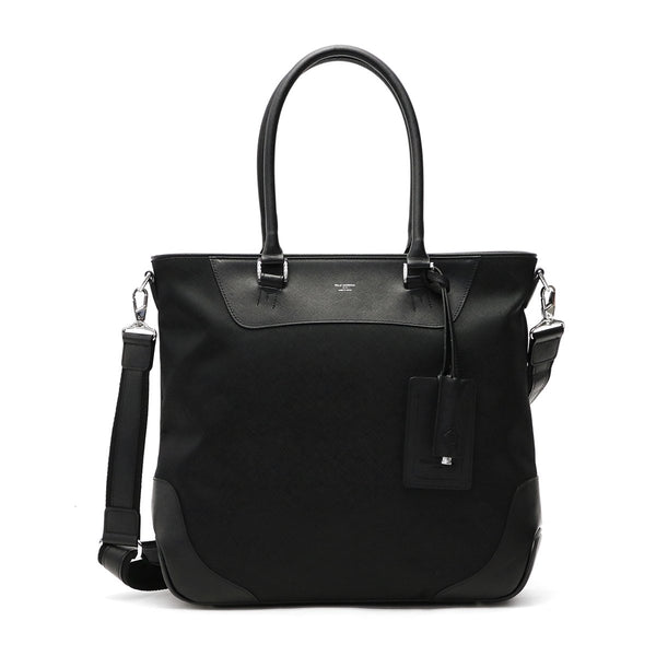 PELLE MORBIDA – GALLERIA Bag&Luggage