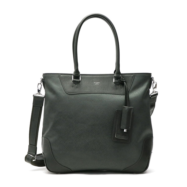 佩勒莫爾維達手提包 PELLE MORBIDA 手提包 (A4 相容) 肩包 2WAY 卡比塔諾男士女士授權商店佩雷莫爾維達 CA107。