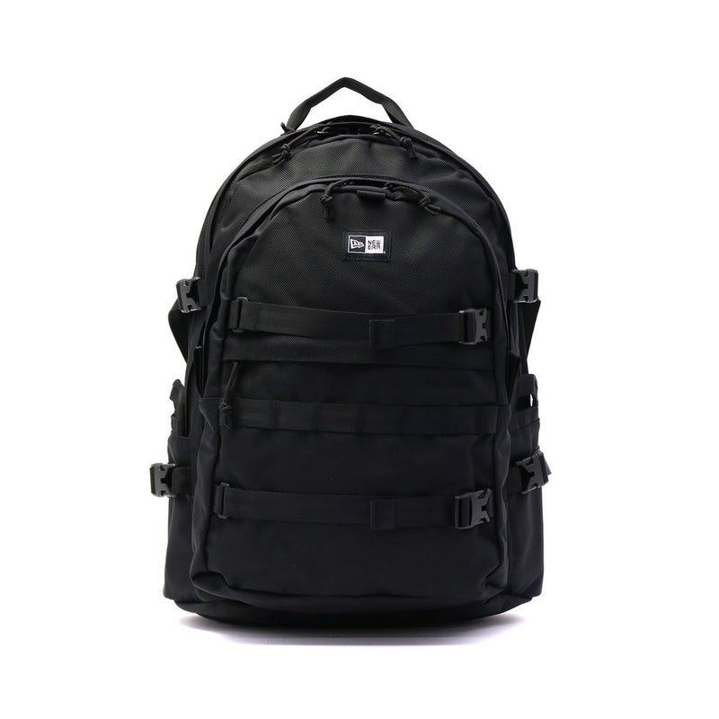 NEW ERA New Era Carrier PACK Backpack 35L