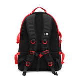 NEW ERA New Era Carrier PACK Backpack 35L