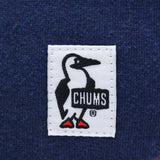 CHUMS 查姆斯迷你巴納索爾德斯韋特尼隆肩包 CH60-2680。
