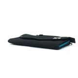 CHUMS 챠 무스 Eco Bellows Pocketbook Shoulder 숄더백 CH60-2476