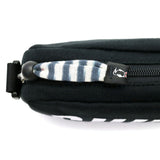 챠 챠트 로고 어깨 땀을 어깨에 매는 가방 CH60-2523