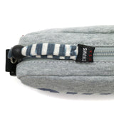 챠 챠트 로고 어깨 땀을 어깨에 매는 가방 CH60-2523