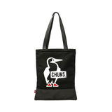 CHUMS Chums扁平手提袋运动尼龙手提袋CH60-2926