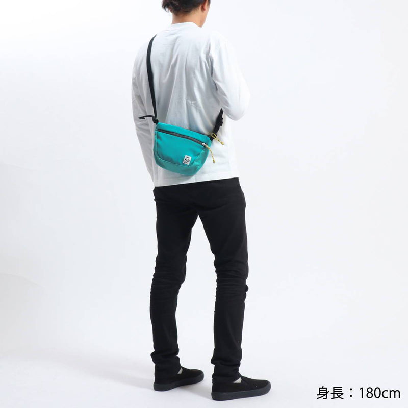 챠 챠기 쉬운 가 작은 어깨에 어깨에 매는 가방 CH60-2746