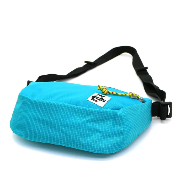 챠 챠기 쉬운 가 작은 어깨에 어깨에 매는 가방 CH60-2746