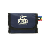 CHUMS Spring Dale Trifold Wallet CH60-2710