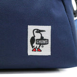 CHUMS chums生态小梯形肩2肩袋CH60-2473