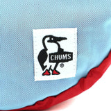 CHUMS 챠 무스 Packable Banana Shoulder 숄더백 CH60-2849