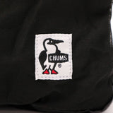 CHUMS旅行立方8L旅行袋CH60-2850