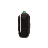 CHUMS Travel Cube 6L Travel Pouch CH60-2851