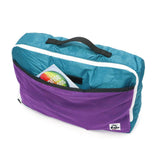 CHUMS Travel Cube 6L Travel Pouch CH60-2851
