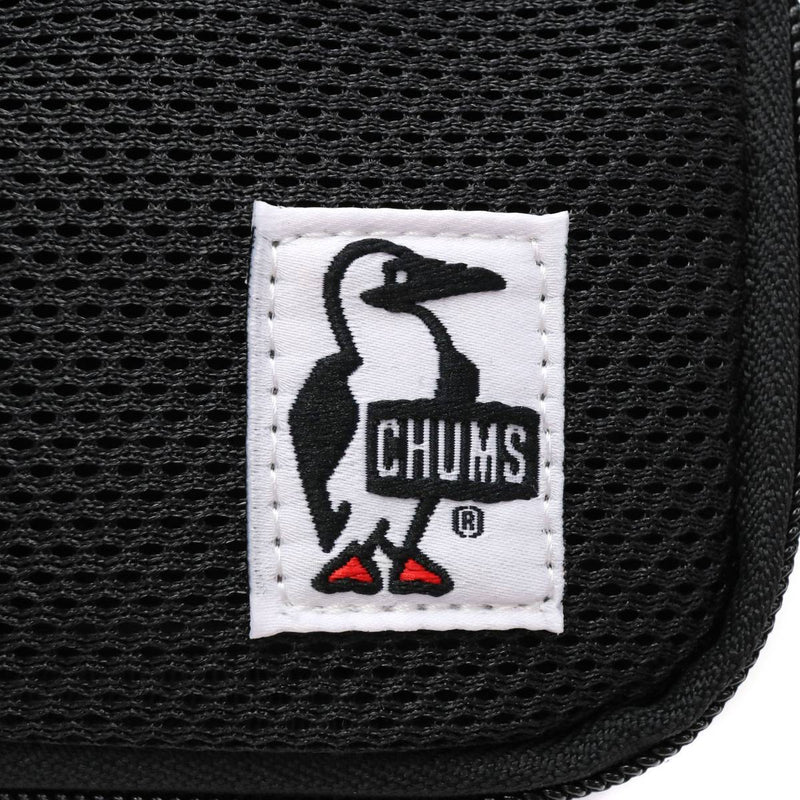 CHUMS CHAMS環保適配器盒CH60-2721