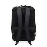 CIE シー GRID-2 2WAY BACKPACK-01 2WAYバックパック 031853