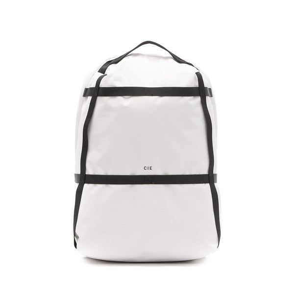 CIE sea GRID-2 BACKPACK-01 backpack 031850