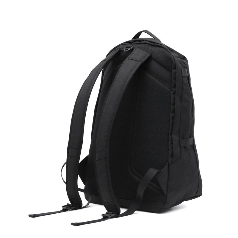CIE シー GRID-2 BACKPACK-01 バックパック 031850