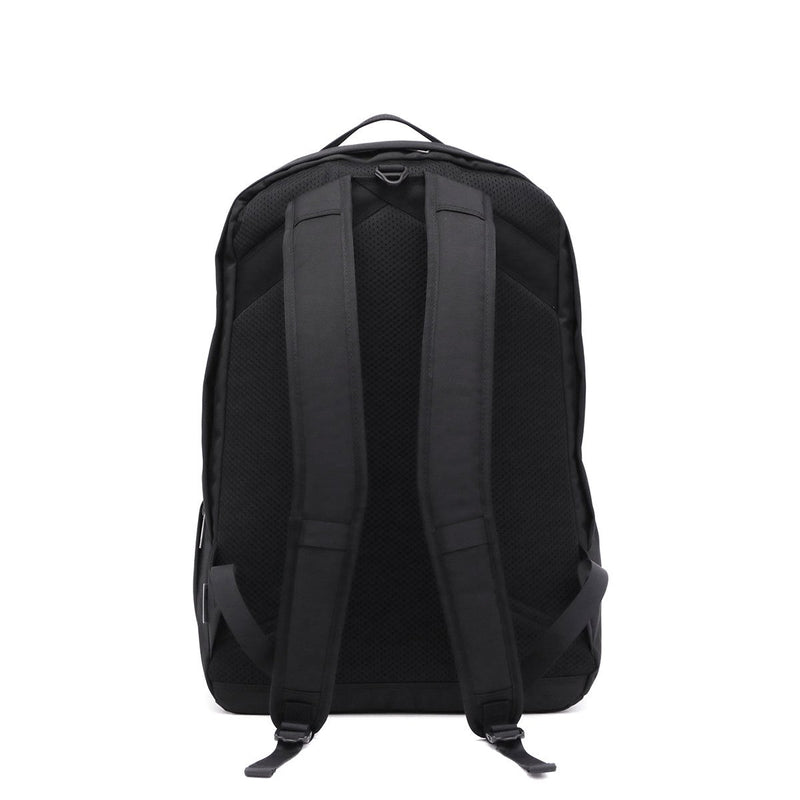 CIE シー GRID-2 BACKPACK-01 バックパック 031850