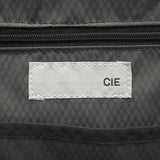CIE系统网-2背包-01背包031850