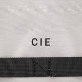 CIE系统网-2背包-01背包031850
