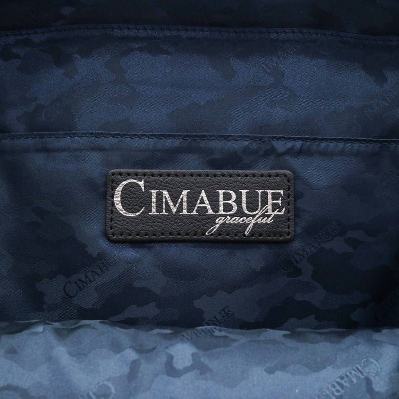 Beg galas perniagaan CIMABUE anggun Cimabue Graceful Alasta 4WAY 11075