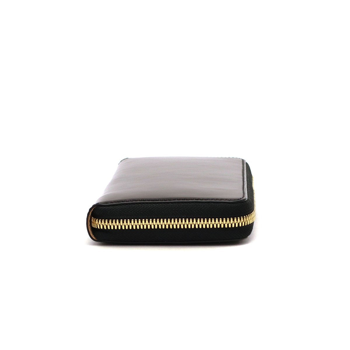 CIMABUE graceful チマブエ グレースフル アニリンコードバン ラウンド