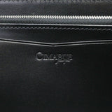 CIMABUE graceful Chimavue, Round Fassner, purse, wallet, 15295.