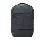 【日本正規品】Incase バッグ インケース バックパック リュック リュックサック City Collection Compact Backpack CITY-CB B4 PC収納 メンズ
