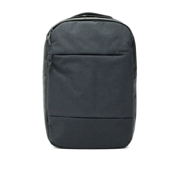 [日本正版產品] 案例包背包背包背包城市收集背包城市背包 CITY-CB B4 PC 存儲男士。