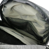 [Japan genuine] Incase bag incase backpack rucksack rucksack City Collection Compact Backpack CITY-CB B4 PC storage men's