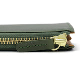온라인 지갑 クレド 란 장갑 L 모양의 파스너는 마르케 마르 진짜 가죽 가죽 장지갑 여자의 CL-1463