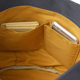 재생 도라 대각선을 어깨에 매는 가방은 クレド 란 PARE Palais 여성 2WAY CL-1954 년 6/25