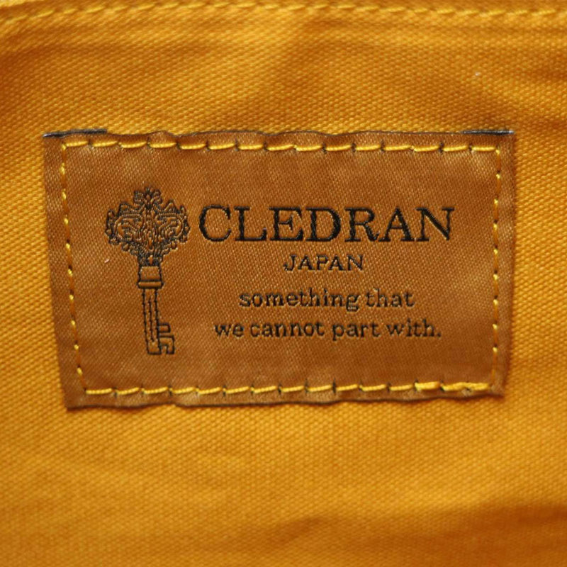 Credran, beg bahu, CLEDRAN PARE, Ladies 2WAY CL-1954 6/25.